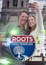 Watch Roots Less Traveled Myflixer