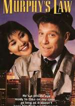 Watch Murphy's Law Myflixer