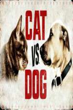 Watch Cat vs. Dog Myflixer