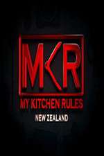 Watch My Kitchen Rules (NZ) Myflixer