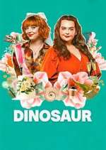 Watch Dinosaur Myflixer