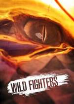 Watch Wild Fighters Myflixer