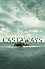 Watch Castaways Myflixer
