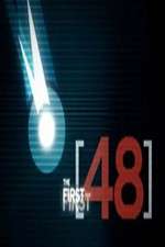Watch The First 48: Most Shocking Twists Myflixer