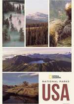 Watch National Parks: USA Myflixer