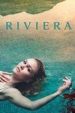 Watch Riviera Myflixer
