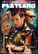 Watch Flatland Myflixer