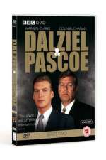 Watch Dalziel and Pascoe Myflixer