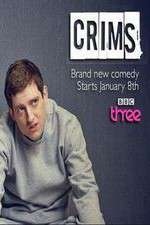 Watch Crims Myflixer