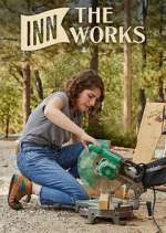 Watch Inn the Works Myflixer