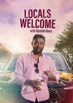 Watch Locals Welcome Myflixer