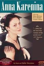 Watch Anna Karenina (2000) Myflixer