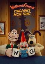 Watch Wallace & Gromit Myflixer