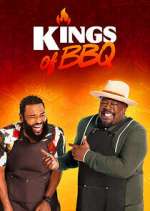 Watch Kings of BBQ Myflixer