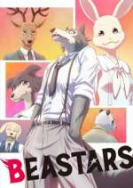 Watch Beastars Myflixer