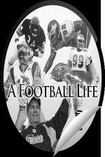 Watch A Football Life Myflixer