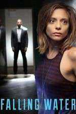 Watch Falling Water Myflixer