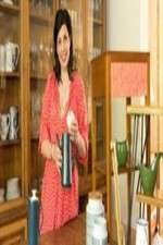 Watch Kirstie's Fill Your House for Free Myflixer
