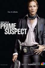 Watch Prime Suspect Myflixer