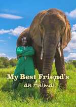Watch My Best Friend's an Animal Myflixer