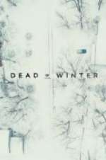 Watch Dead of Winter Myflixer