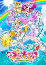 Watch Tropical-Rouge! Pretty Cure Myflixer