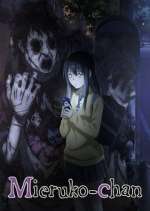 Watch Mieruko-chan Myflixer