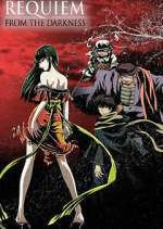 Watch Requiem from the Darkness Myflixer