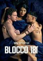 Watch Blocco 181 Myflixer