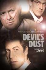 Watch Devil's Dust Myflixer