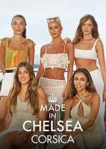 Watch Made in Chelsea: Corsica Myflixer