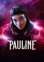 Watch Pauline Myflixer