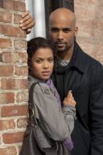 Watch Undercovers Myflixer