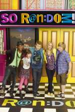 Watch So Random Myflixer