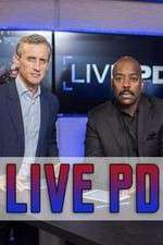 Watch Live PD Myflixer