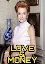 Watch Love & Money Myflixer