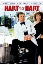 Watch Hart to Hart Myflixer