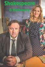 Watch Shakespeare & Hathaway Private Investigators Myflixer