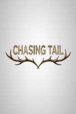 Watch Chasing Tail Myflixer