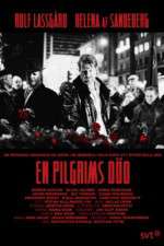 Watch En pilgrims död Myflixer