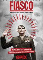 Watch Fiasco Myflixer