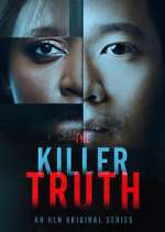 Watch The Killer Truth Myflixer