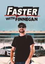 Watch Faster with Finnegan Myflixer