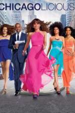 Watch Chicagolicious Myflixer
