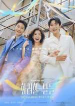 Watch Our Golden Days Myflixer