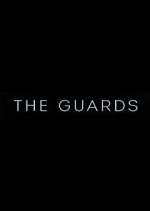 Watch The Guards Myflixer