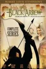 Watch The Black Arrow Myflixer
