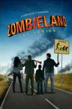 Watch Zombieland Myflixer