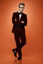 Watch It's a Brad Brad World Myflixer