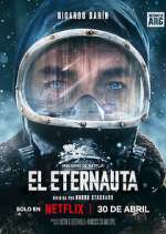 Watch El Eternauta Myflixer